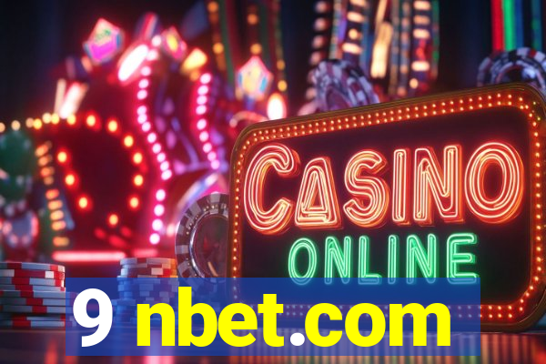 9 nbet.com